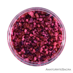 Incenso Rosa (300gr)
