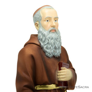 Padre Gioacchino La Lomia CM 28