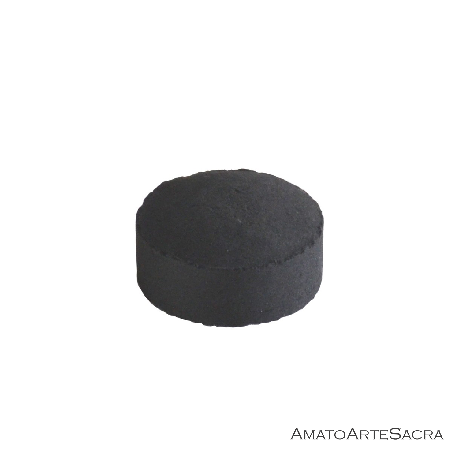 Carboncini Per Incenso 10 Pz - AmatoArteSacra