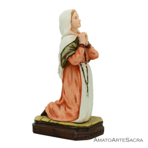 Santa Bernadette CM 20