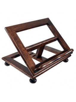 LEGGIO IN LEGNO 25 X 30