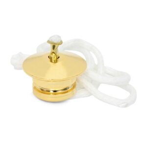 GIGLER COMPLETO PER FORO DA 17 A 20