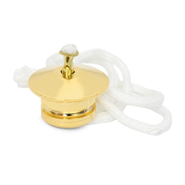 GIGLER COMPLETO PER FORO DA 17 A 20