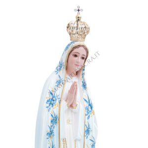 Madonna di Fatima CM 51Florida