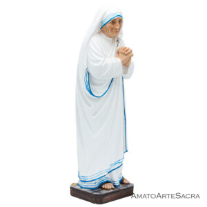 Madre Teresa di Calcutta CM 40