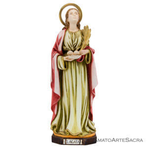 Sant Agata CM 30