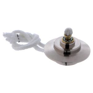 GIGLER COMPLETO PER LAMPADA 1023