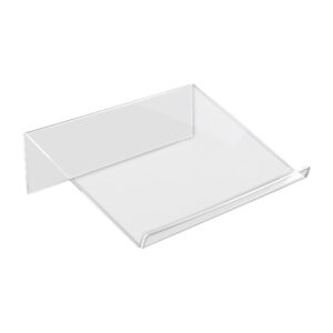 LEGGIO IN PLEXIGLASS 26X35