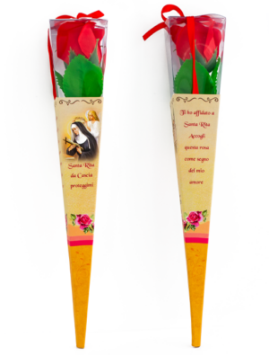 ROSA DI SANTA RITA