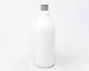 LIQUIDO LATTE PER MUNGITORE CON MOVIMENTO